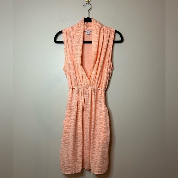 Bar III Amsterdam in Coral Mist Size L - Picture 7 of 9